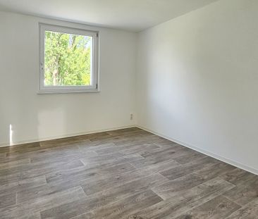 Wohnung Nr. 413/13/42 - Photo 1