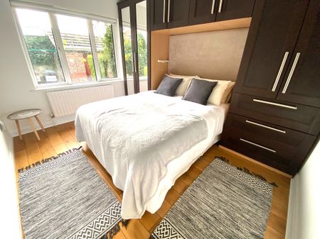 Brighton Lodge, Foxrock, Dublin 18 - Photo 4