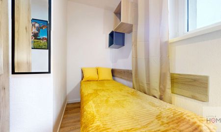 Warszawa, Okopowa - Фото 2