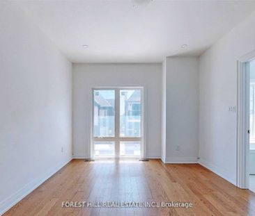 For Lease - 22 Banshee Lane, Richmond Hill, Ontario - Photo 6