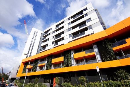 G02/61 Galada Avenue - Photo 5