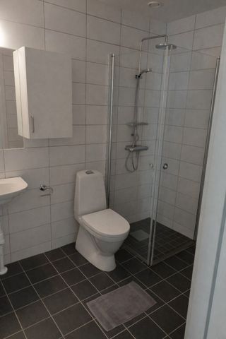 Rådhusgatan 11 A - Photo 4