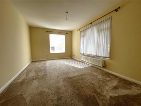 2 bedroom bungalow to rent - Photo 4