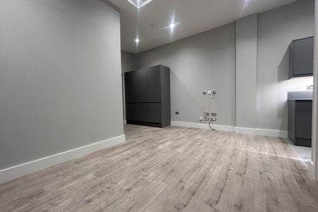 Jarrom Street - Photo 4