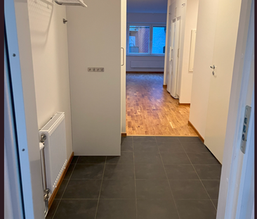 Poliskroken 5A, Eslöv Centrum - Foto 1