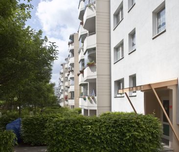 Biesenbrower Straße 92, 13057 Berlin - Foto 1
