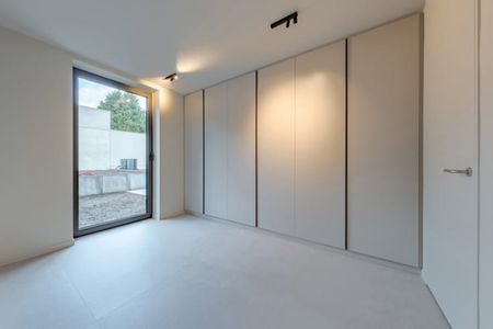 Appartement te huur - Photo 2