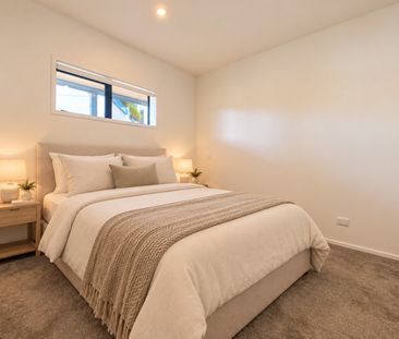 3/420 Hagley Avenue, Central City, Christchurch - Photo 4