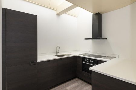 Appartement te huur: Samuel Hirschstraat 2 8011 PT Zwolle - Foto 4