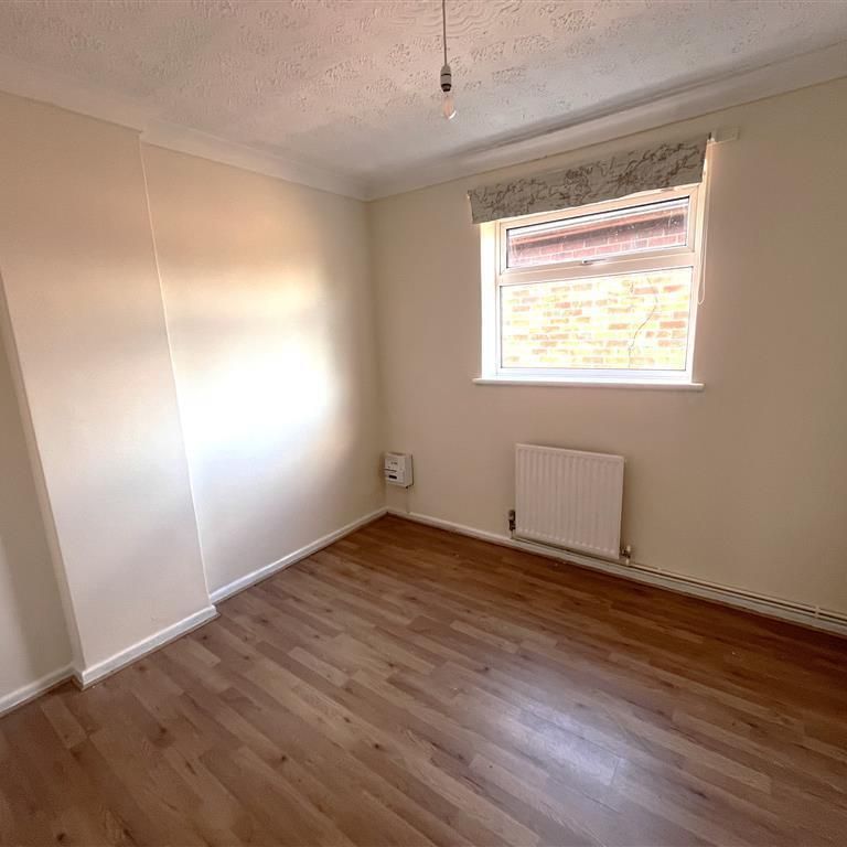 Kirkgate Street, Wisbech - Photo 1