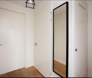 Van Oranje-Nassaulaan 1, Zevenhuizen-Zuid, 2761HW, Zevenhuizen (Zh) - Photo 1