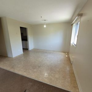 1855 Rue Saint Louis (Gatineau) Super Appartement 5 1/2, Dans Un Quartier Résidentiel Très Tranquille. - Photo 2