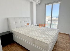 Διαμέρισμα για ενοικίαση - Πάτρα, - Φωτογραφία 5