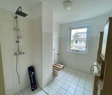 Huis te huur: Wielerbaan 36 2492 WG Den Haag - Foto 2