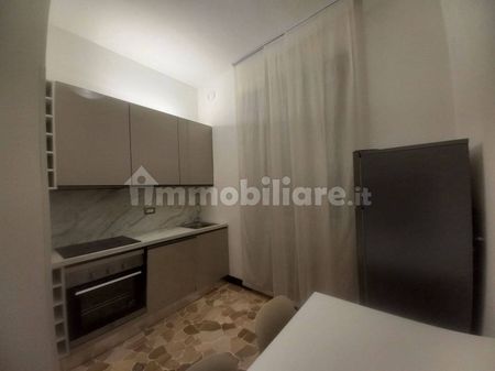 Bilocale viale Certosa 121, Certosa, Milano - Foto 3