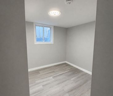For Lease - 521 Havelock Drive, Waterloo, Ontario - Photo 6