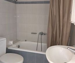 Studio/Γκαρσονιέρα για ενοικίαση - Σέρρες, - Photo 6