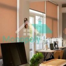 Studio/Γκαρσονιέρα για ενοικίαση - Κέντρο Θεσσαλονίκης, - Photo 1