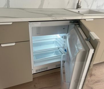 Szczecin, Gumieńce - Фото 5