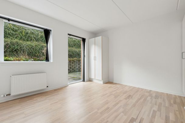 Onsholtvej 50A, 1. - Foto 1