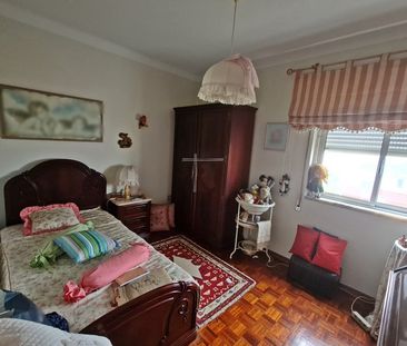 Moradia T3 em Setúbal - Photo 5