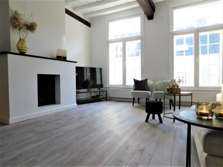 St. Annastraat - Photo 5