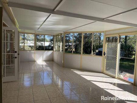 6 MONTH LEASE ONLY - Photo 4