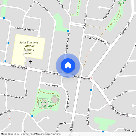 35 Croydon Avenue, NSW 2340, Tamworth