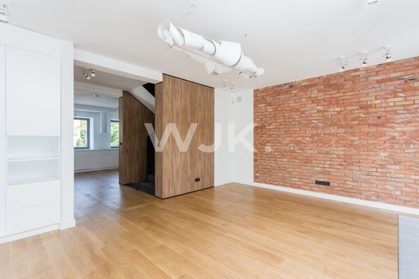 Warszawa, Mokotów - Фото 1