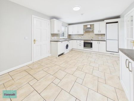 11 Bramley Court Red Lion Road, Kilmore, Armagh, BT61 8ND - Photo 4