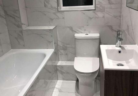 Rockall Court, Slough, SL3 - Photo 3