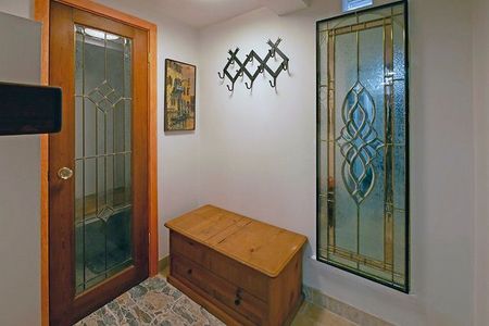 For Lease - 244 Rushton Road Unit# B, Toronto, Ontario - Photo 2