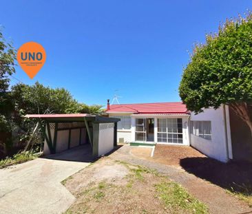 3 Bedrooms on Arran Rd - Photo 3