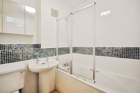 2 Bedroom House To Rent, 2 Bedroom  House To Rent - Photo 2