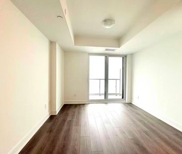 For Lease - 2545 Simcoe Street Unit# 1720, Oshawa, Ontario - Photo 5