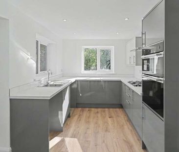 Windsor Road, Ashton-in-makerfield, WN4 - Photo 3