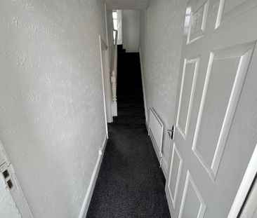 Sandringham Road, Hartlepool - Photo 4