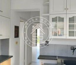 Διαμέρισμα για ενοικίαση - Αργυρούπολη, - Φωτογραφία 3