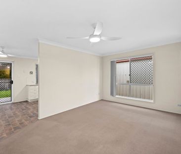21, Dorset Drive, QLD, Caboolture - Photo 6