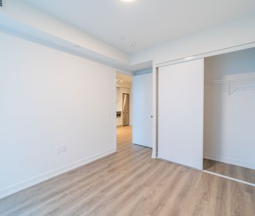 For Lease - 195 Commerce Street Unit# 716, Vaughan, Ontario - Photo 1