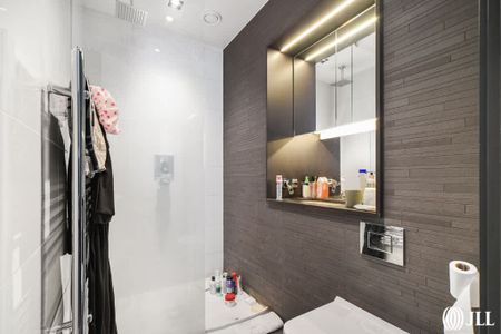 Marsh Wall London E14 - Photo 2