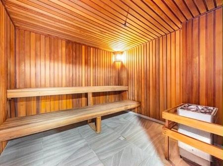 Lane Cove West - Photo 3