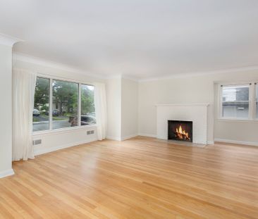 For Lease - 323 Lanark Avenue, Westboro - Hampton Park, Ontario - Photo 6