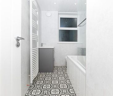 3 bedroom house to rent - Photo 2