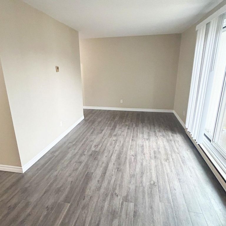 Tillson Apts 3 - ALL INCLUSIVE - Photo 1