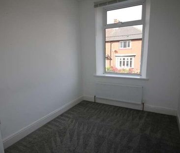 Beverley Terrace, Consett, Durham, DH8 - Photo 3