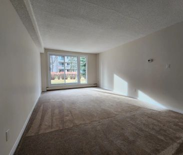 Riverbend Estates — 1 Bedroom - Photo 2