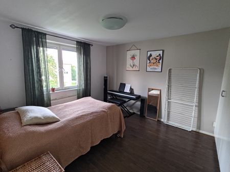 Byalagsgatan, Göteborg - Foto 4