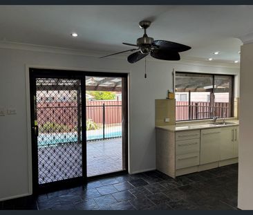 Entertainers Delight - Photo 5