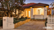 6 Lloyd Avenue, Cremorne - Photo 4